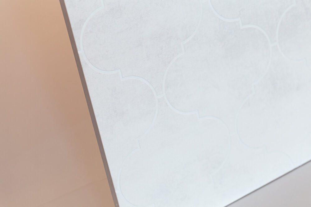 Poznaj możliwości MICRO MILLING™. Nowe inspiracje od Melaco