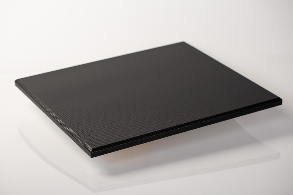 PYRAMID i STRIPES - nowe struktury w ofercie Melaco