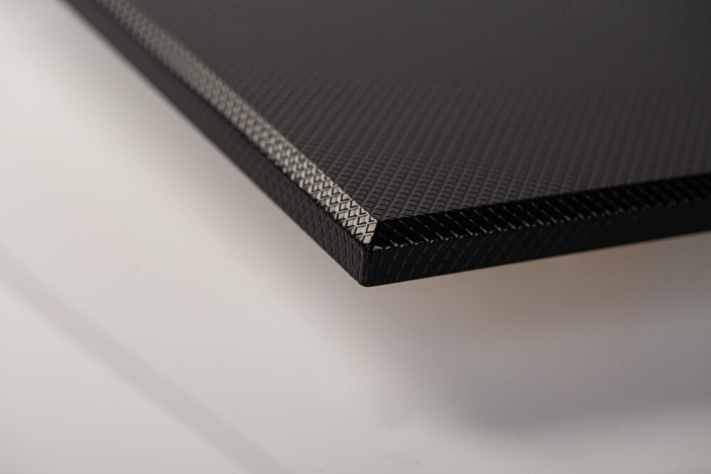 PYRAMID i STRIPES - nowe struktury w ofercie Melaco