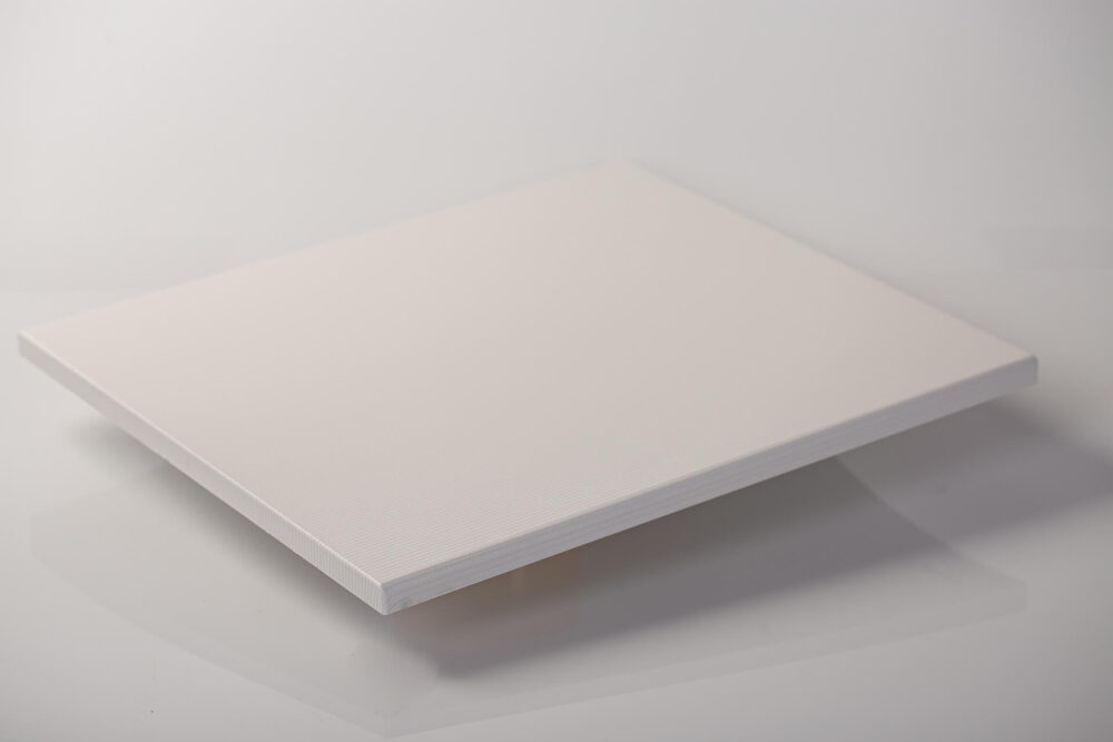 PYRAMID i STRIPES - nowe struktury w ofercie Melaco