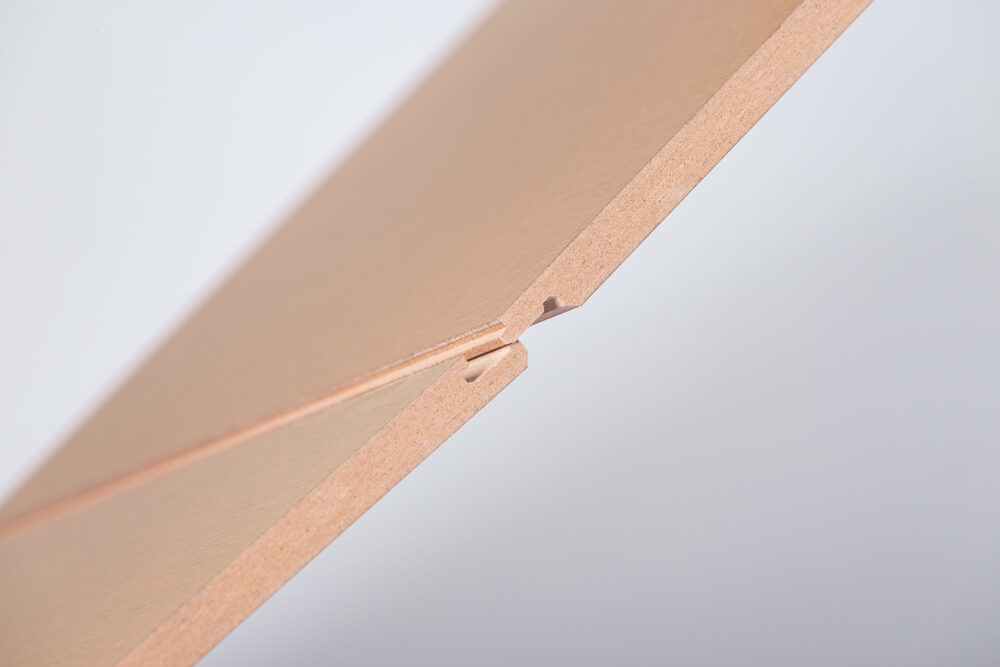 Nowe kolory PREMIER MATT, metaliczne struktury, efekt gwiezdnego pyłu. Poznaj nowości w kolekcji COMPLETE SKIN