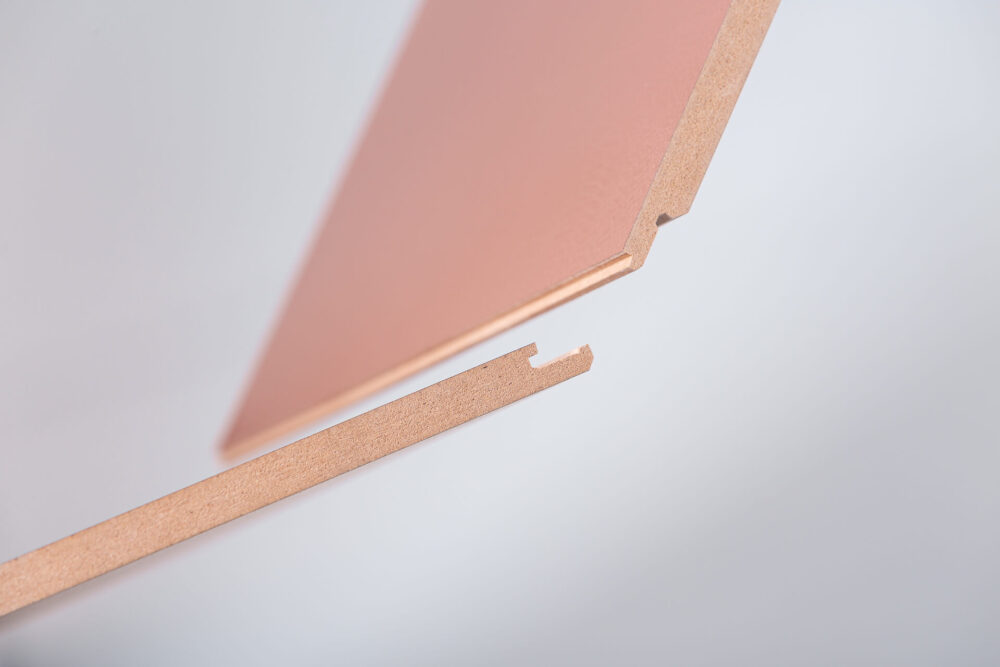 Nowe kolory PREMIER MATT, metaliczne struktury, efekt gwiezdnego pyłu. Poznaj nowości w kolekcji COMPLETE SKIN