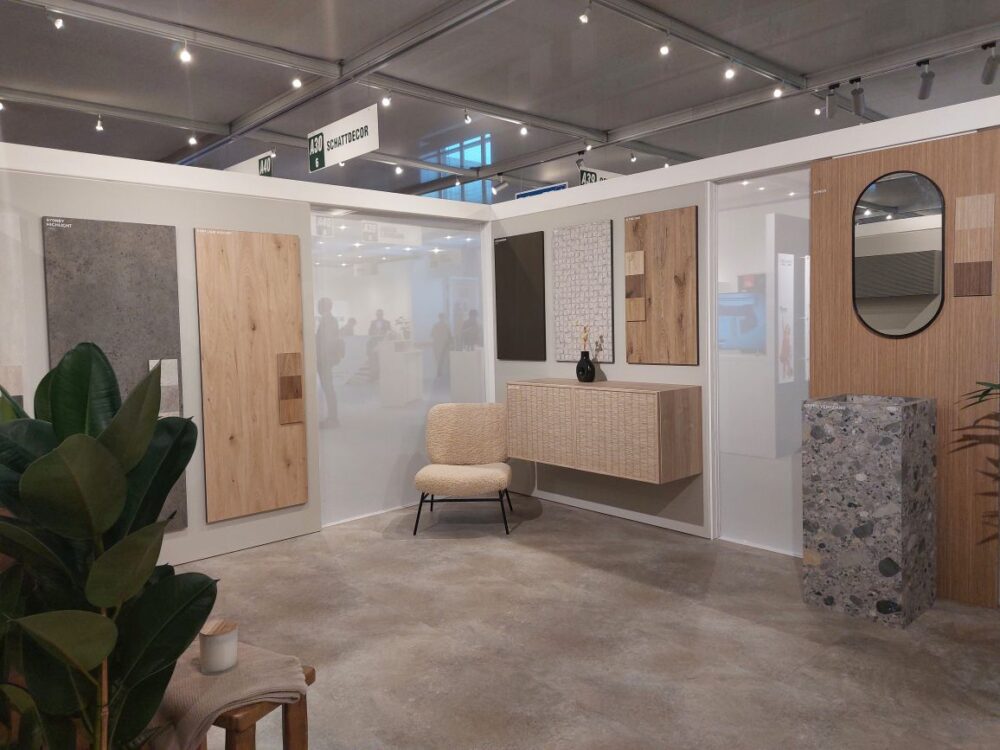 Targi SICAM 2023. Przegląd trendów