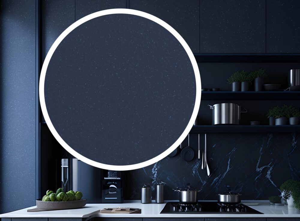 Diamenty Meblarstwa 2024: Poznaj naszych kandydatów