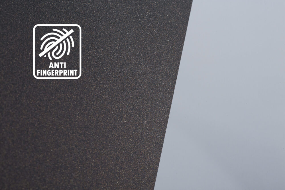 Fronty meblowe inne niż wszystkie. Inspiracje od Melaco