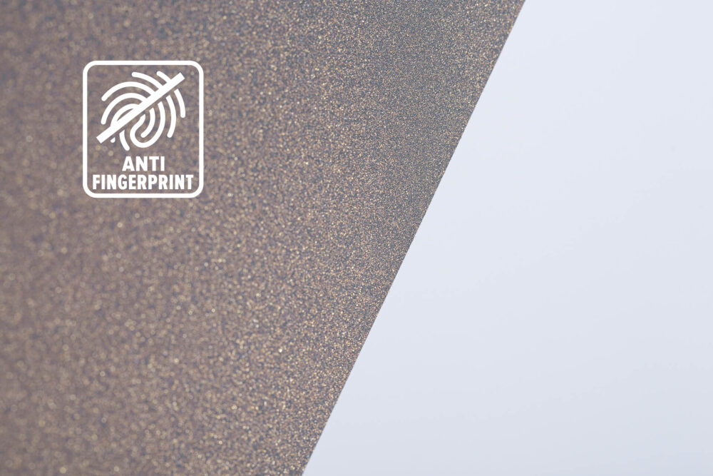 Fronty meblowe inne niż wszystkie. Inspiracje od Melaco