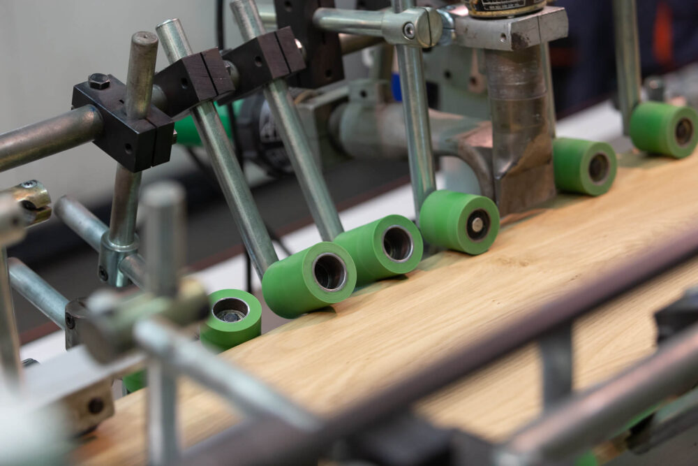 Fronty meblowe inne niż wszystkie. Inspiracje od Melaco