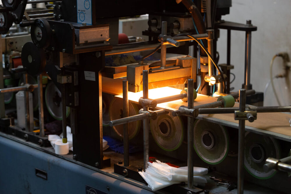 Fronty meblowe inne niż wszystkie. Inspiracje od Melaco