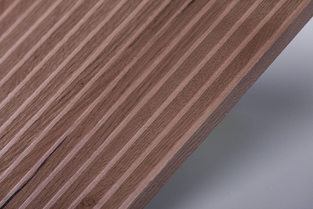 Fronty meblowe inne niż wszystkie. Inspiracje od Melaco