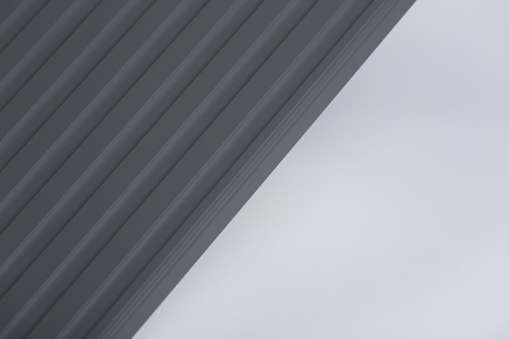 Fronty meblowe inne niż wszystkie. Inspiracje od Melaco