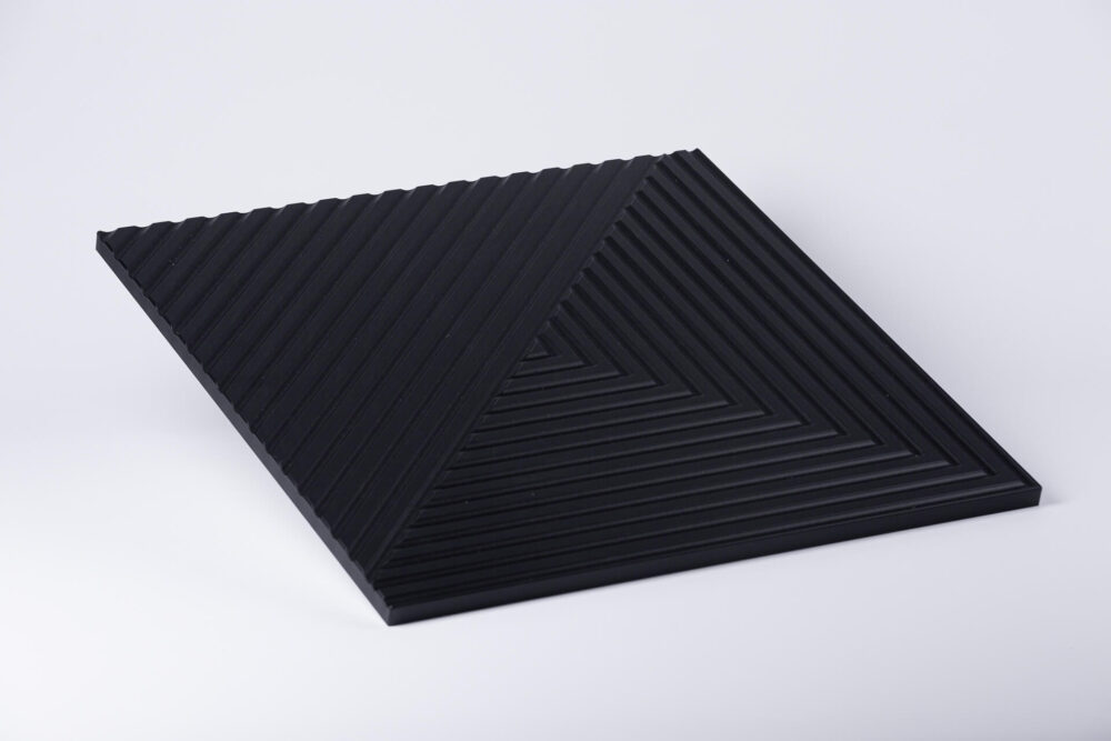 Fronty meblowe inne niż wszystkie. Inspiracje od Melaco