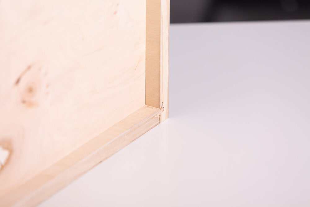 Meble systemowe i modułowe - korzyści dla producentów na przykładzie realizacji Melaco