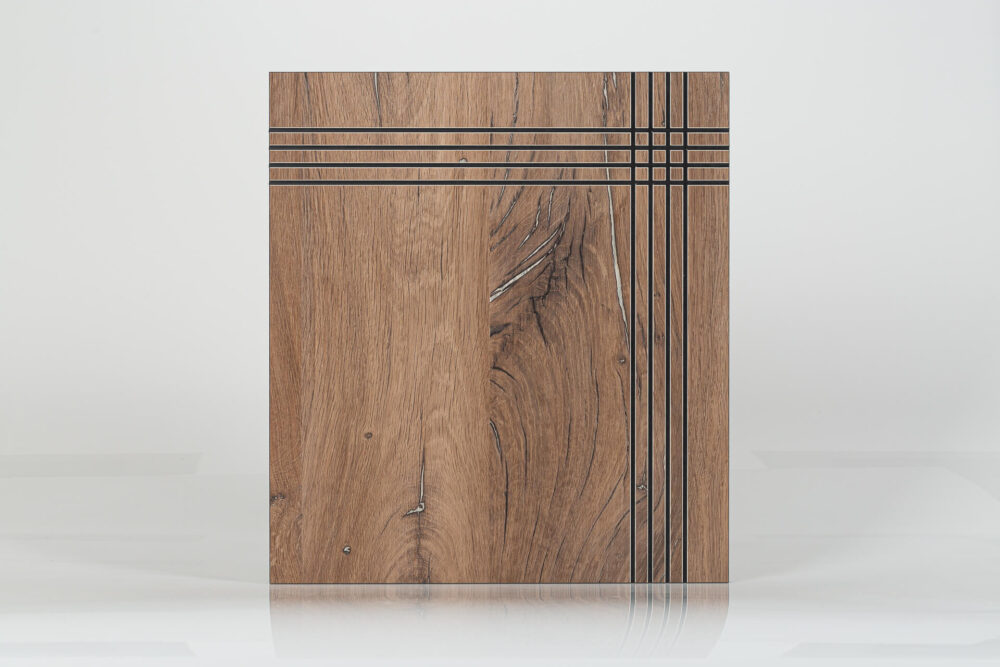 Fronty meblowe inne niż wszystkie. Inspiracje od Melaco