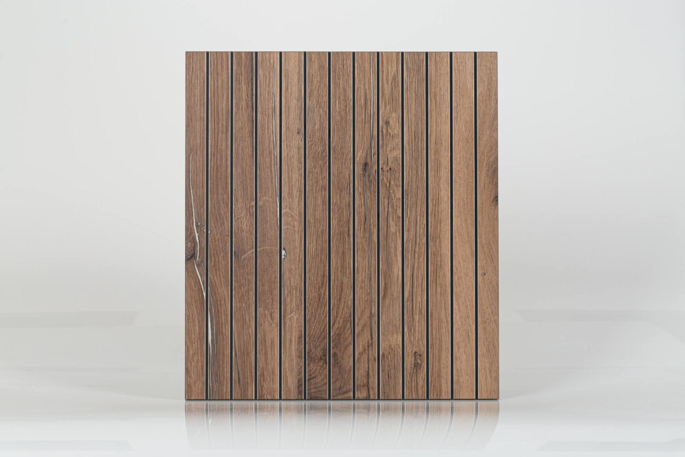 Fronty meblowe inne niż wszystkie. Inspiracje od Melaco