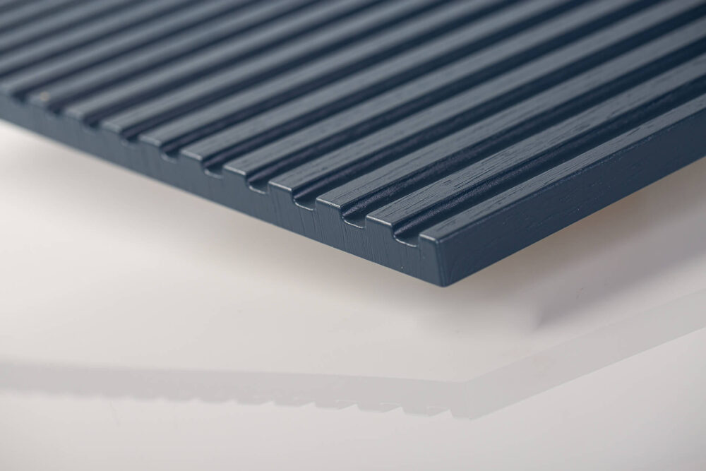 Fronty meblowe inne niż wszystkie. Inspiracje od Melaco