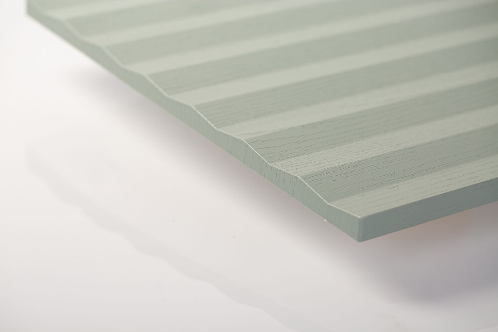 Fronty meblowe inne niż wszystkie. Inspiracje od Melaco