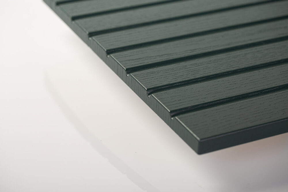 Fronty meblowe inne niż wszystkie. Inspiracje od Melaco