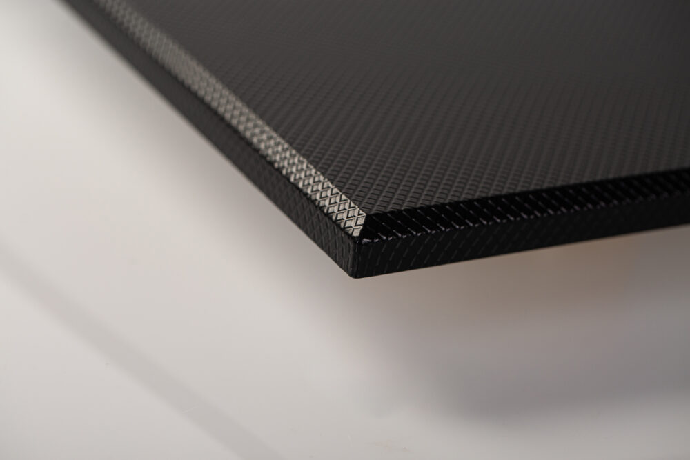 Fronty meblowe inne niż wszystkie. Inspiracje od Melaco