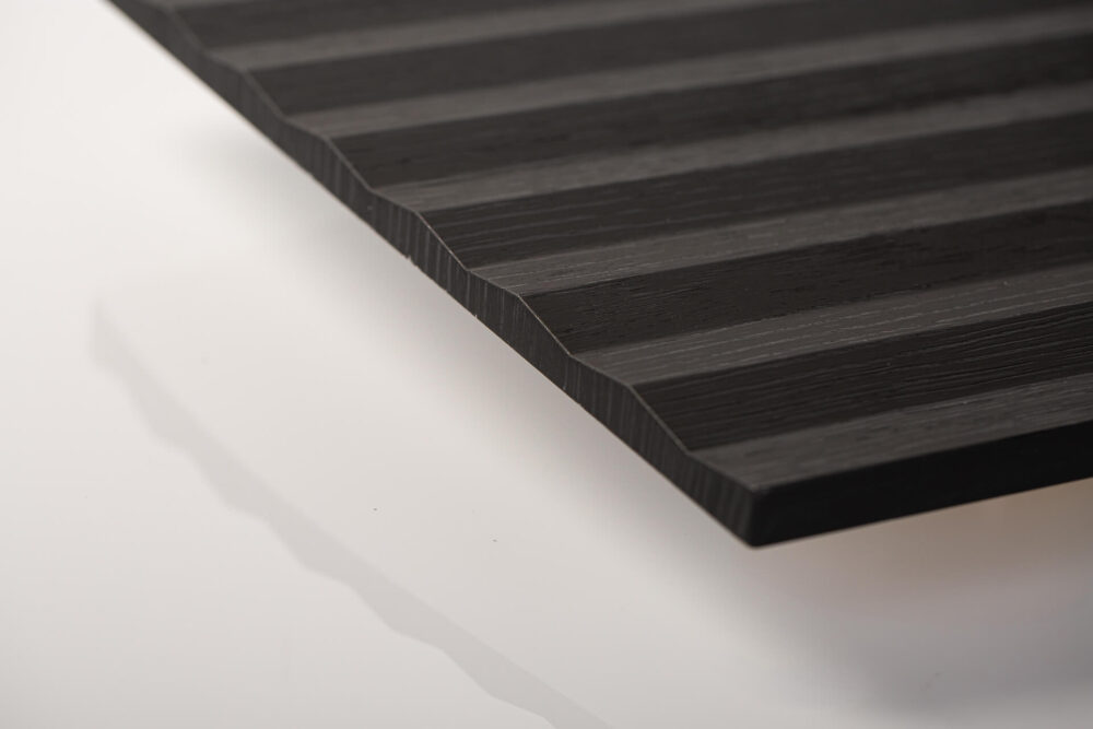 Fronty meblowe inne niż wszystkie. Inspiracje od Melaco