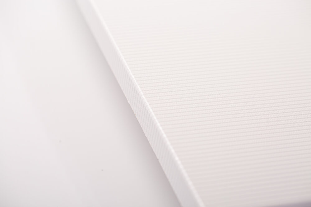 Fronty meblowe inne niż wszystkie. Inspiracje od Melaco