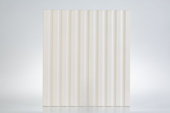 Fronty meblowe inne niż wszystkie. Inspiracje od Melaco