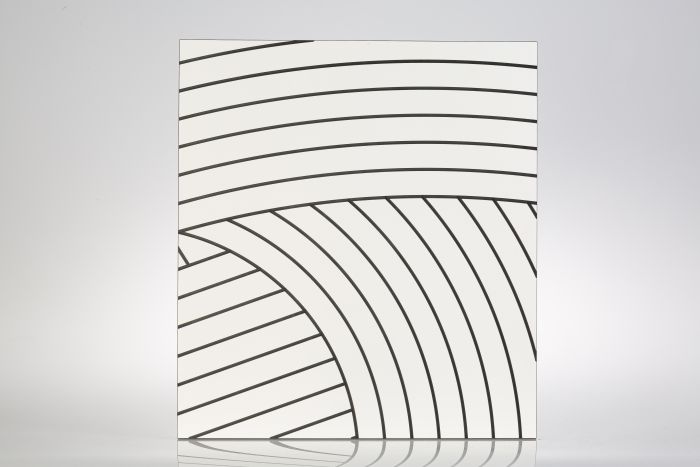 Fronty meblowe inne niż wszystkie. Inspiracje od Melaco