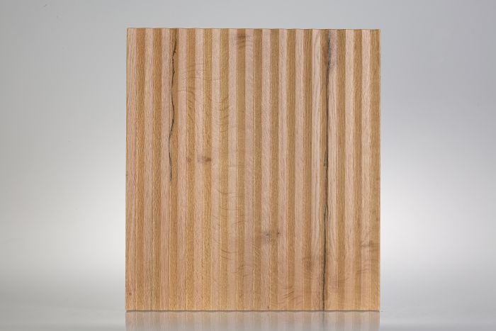 Fronty meblowe inne niż wszystkie. Inspiracje od Melaco