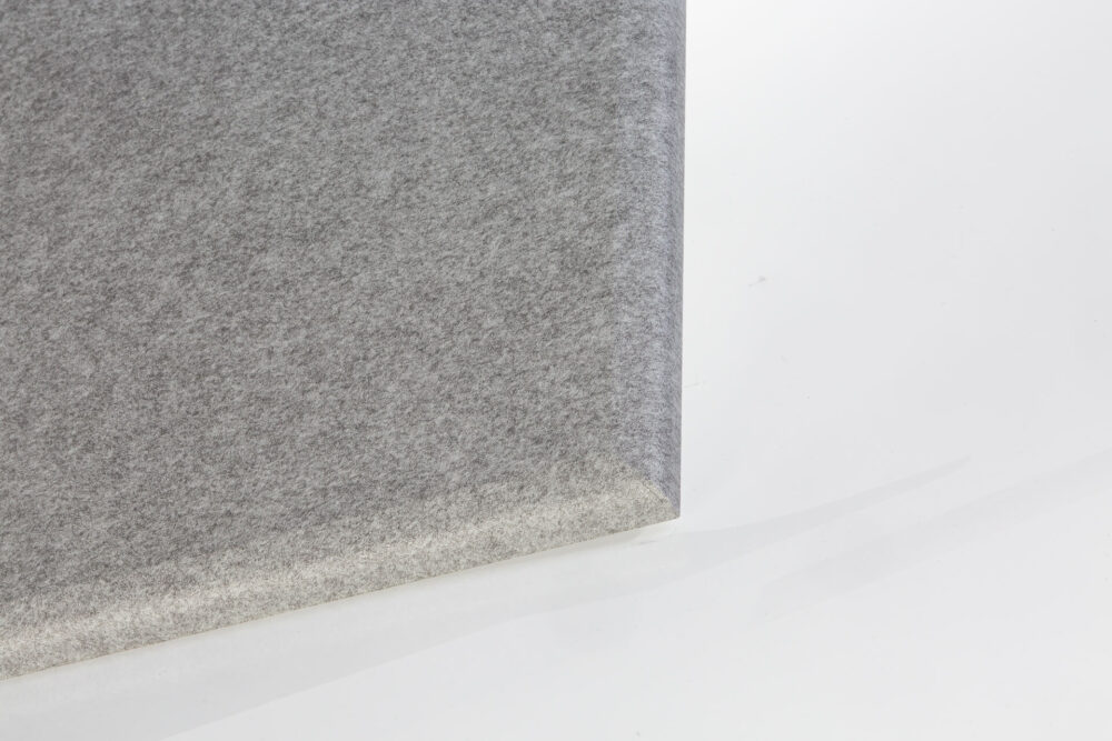 Fronty meblowe inne niż wszystkie. Inspiracje od Melaco