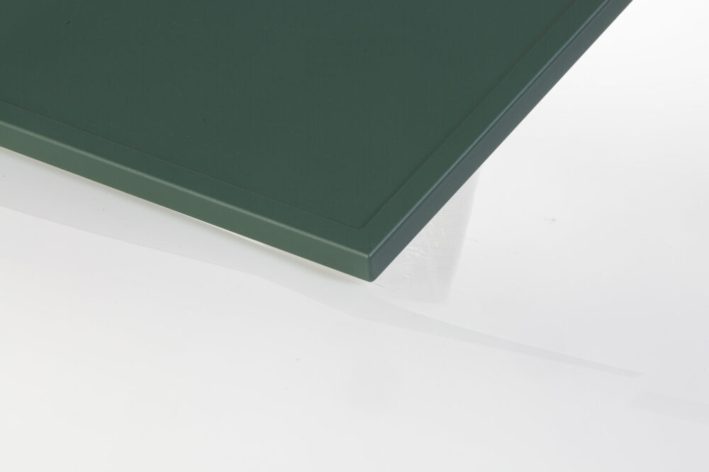 Fronty meblowe inne niż wszystkie. Inspiracje od Melaco