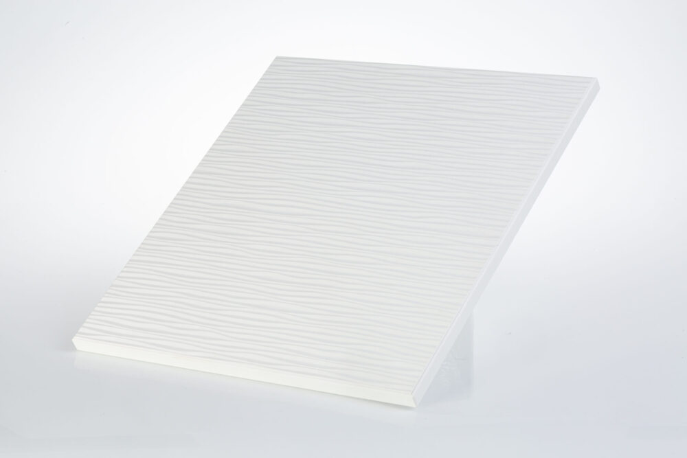 Fronty meblowe inne niż wszystkie. Inspiracje od Melaco