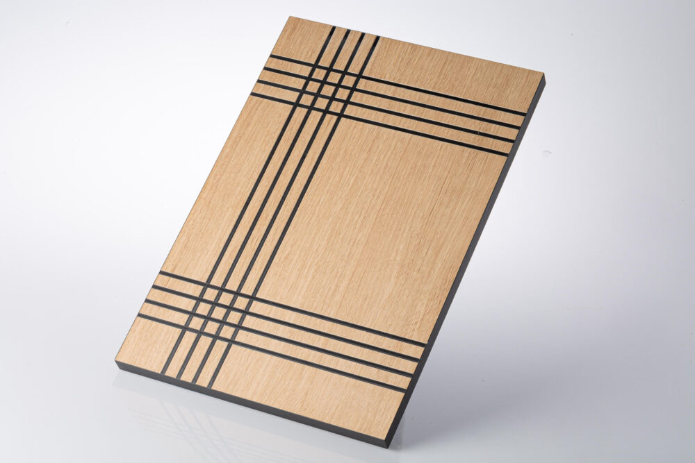 Fronty meblowe inne niż wszystkie. Inspiracje od Melaco