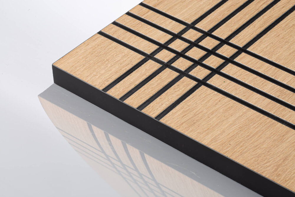 Fronty meblowe inne niż wszystkie. Inspiracje od Melaco