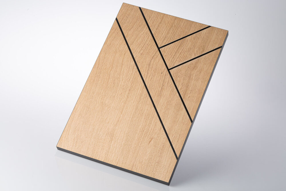 Fronty meblowe inne niż wszystkie. Inspiracje od Melaco