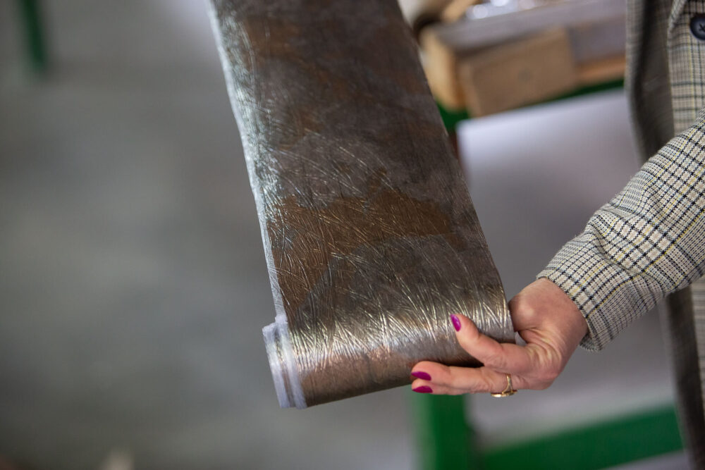 Fronty meblowe inne niż wszystkie. Inspiracje od Melaco