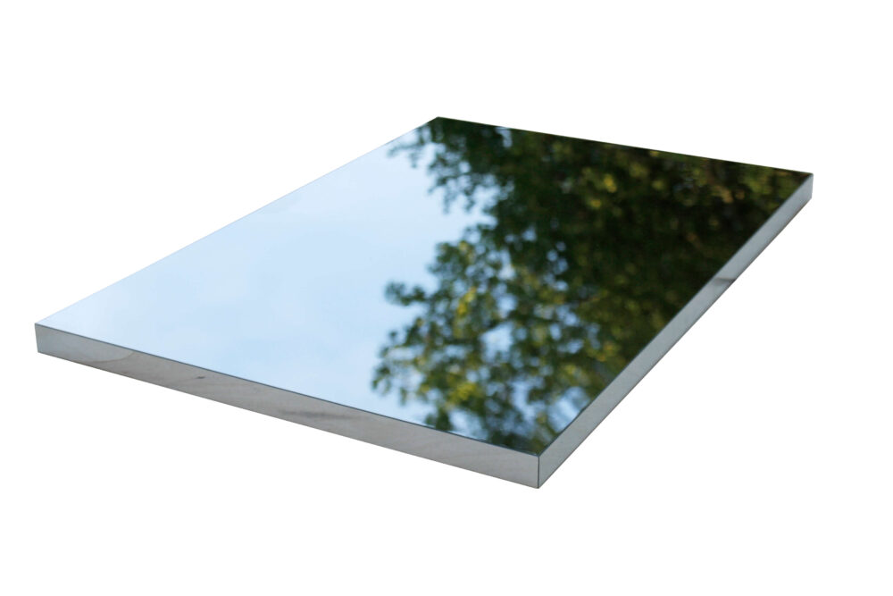 Fronty meblowe inne niż wszystkie. Inspiracje od Melaco