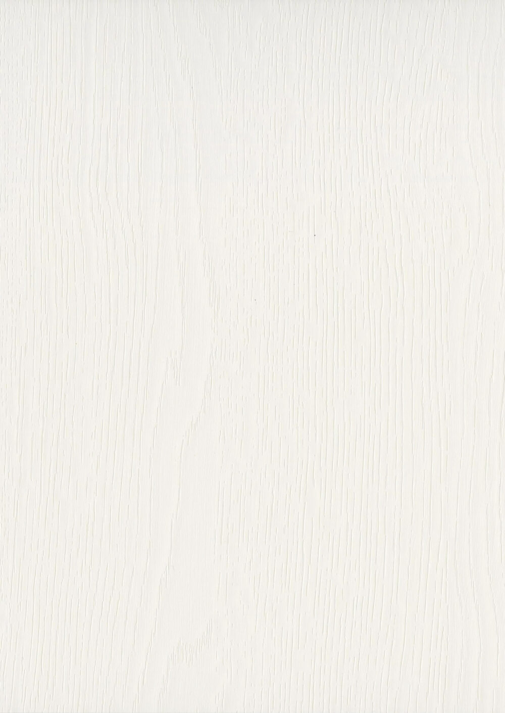 Jakość i uniwersalne zastosowanie. Poznaj produkty COMPLETE SKIN od Melaco