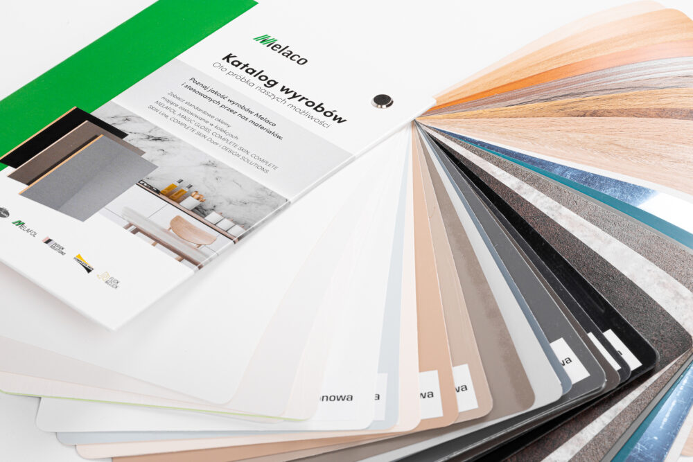 wzornik COMPLETE SKIN