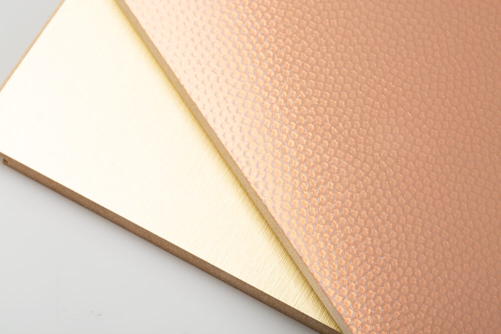 Płyty meblowe COMPLETE SKIN