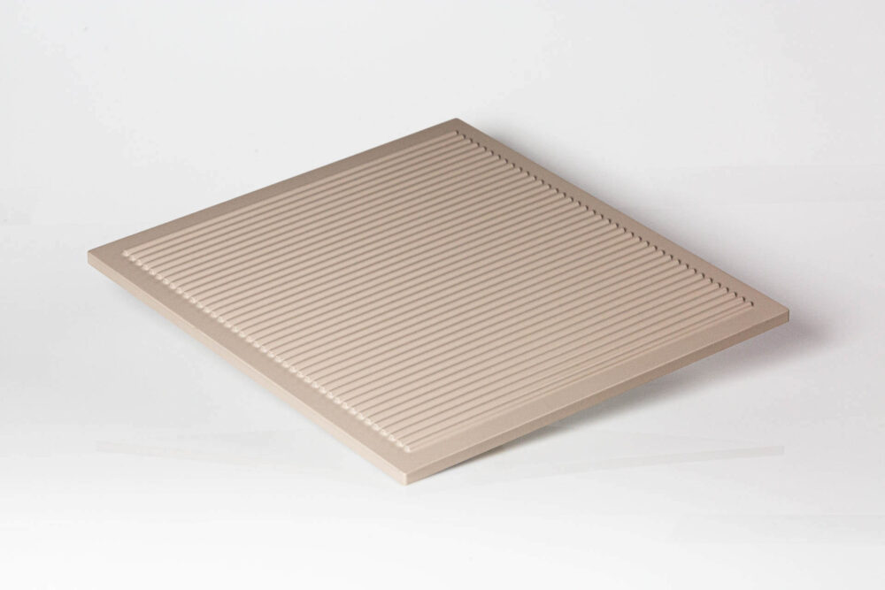 Fronty meblowe MELAFOL