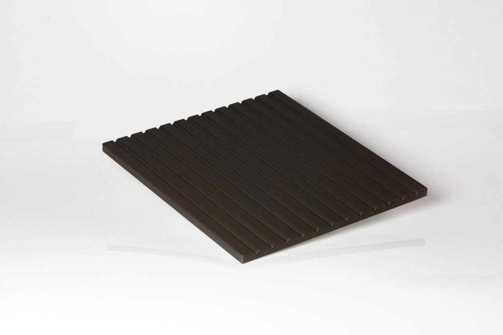 Fronty meblowe MELAFOL