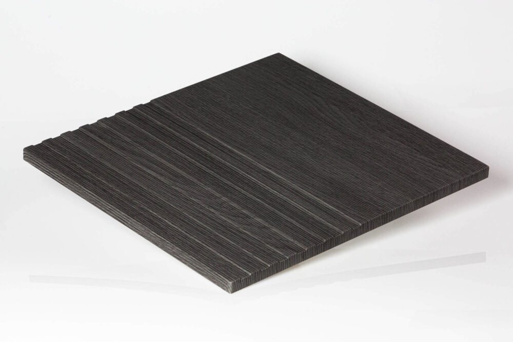 Fronty meblowe MELAFOL