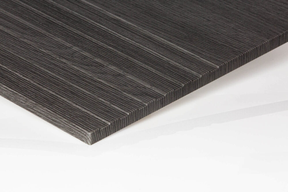 Fronty meblowe MELAFOL