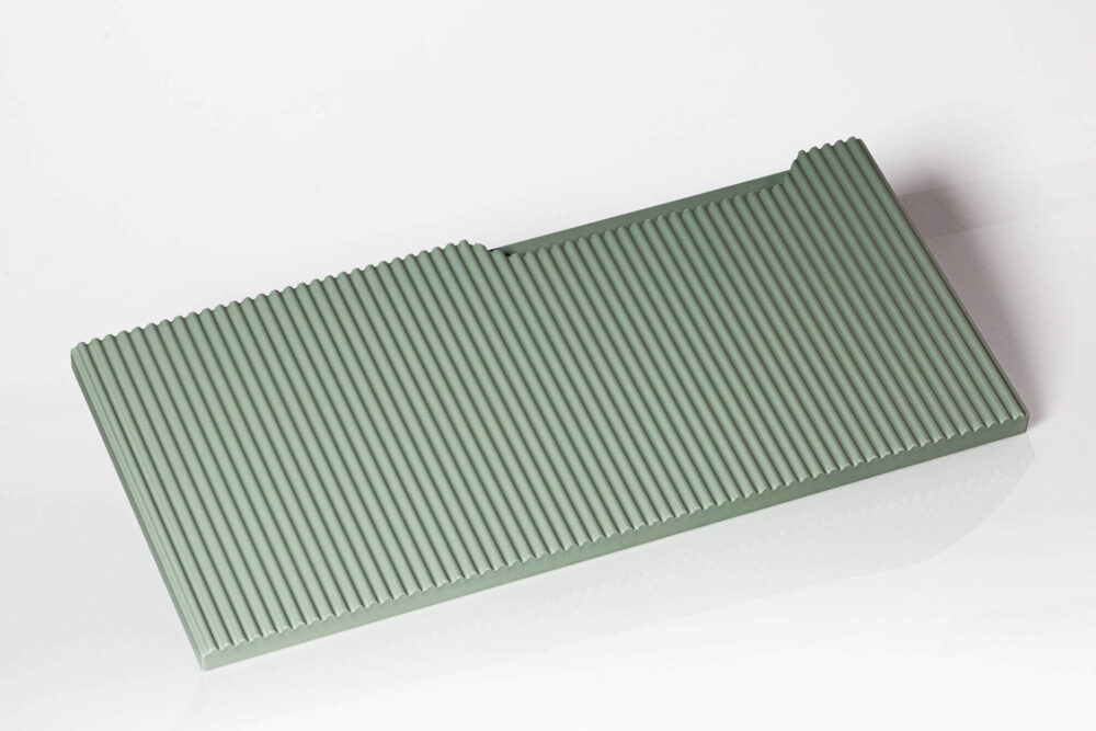 Fronty meblowe MELAFOL