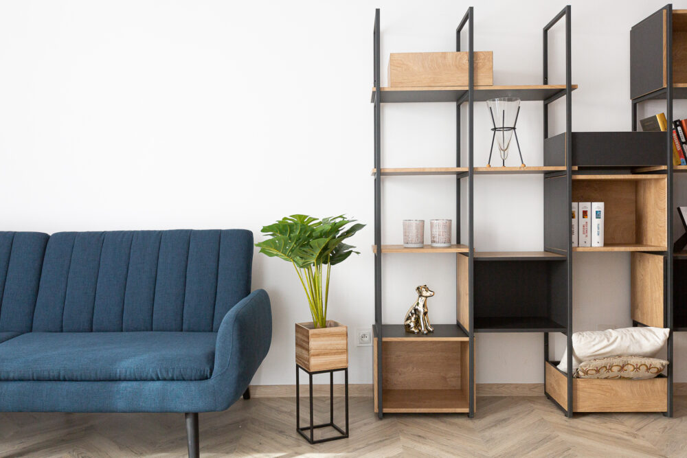 meble modułowe home store od melaco