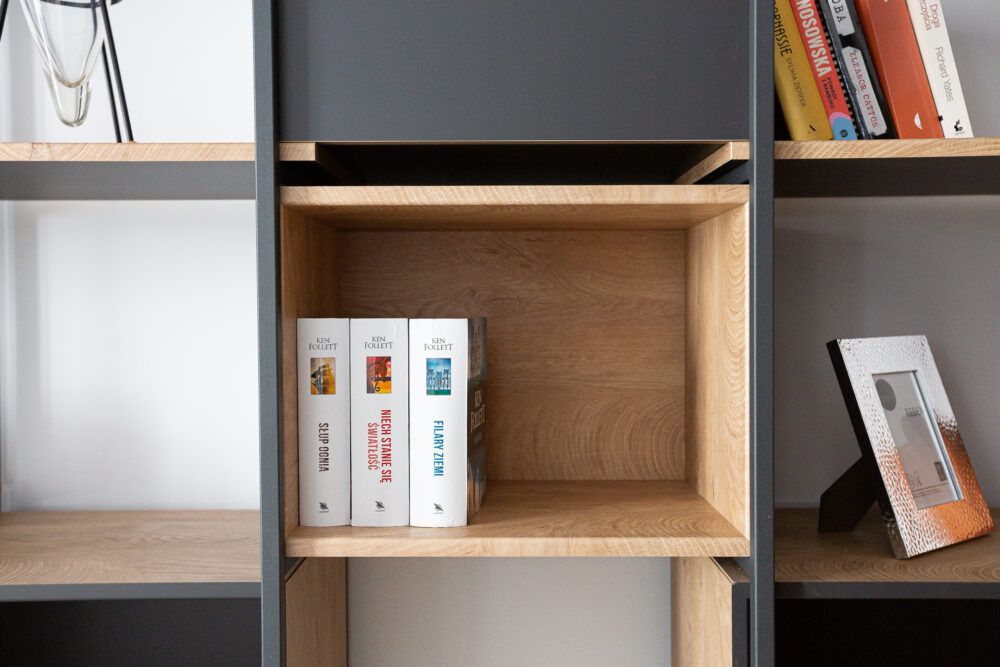 meble modułowe home store