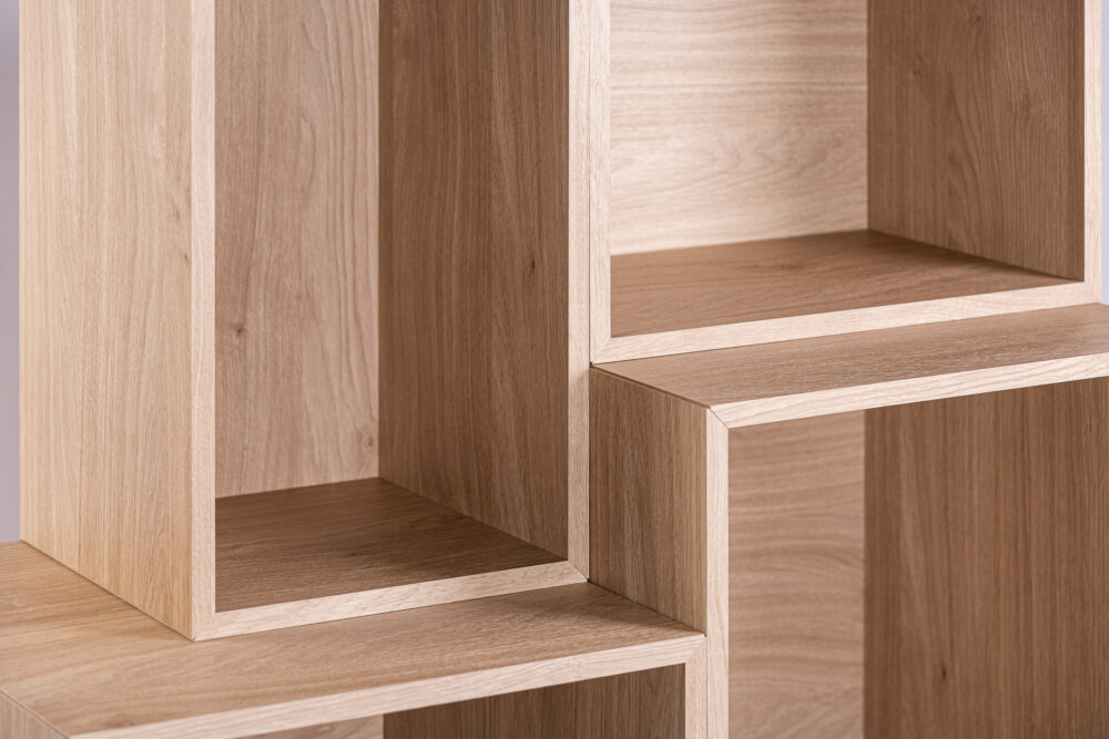 Home Office Select 4 You Meble modułowe