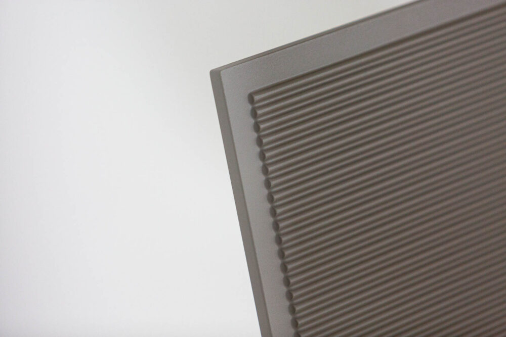 Fronty Melafol Premier Matt