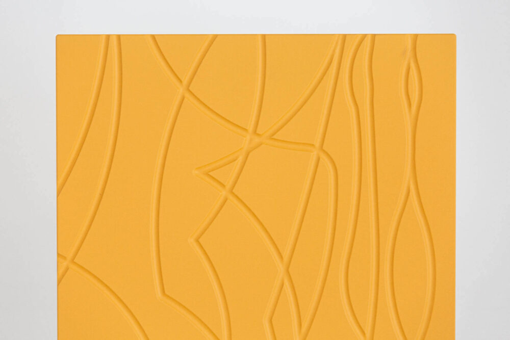 Poznaj technologie Melaco, które rewolucjonizują rynek meblowy