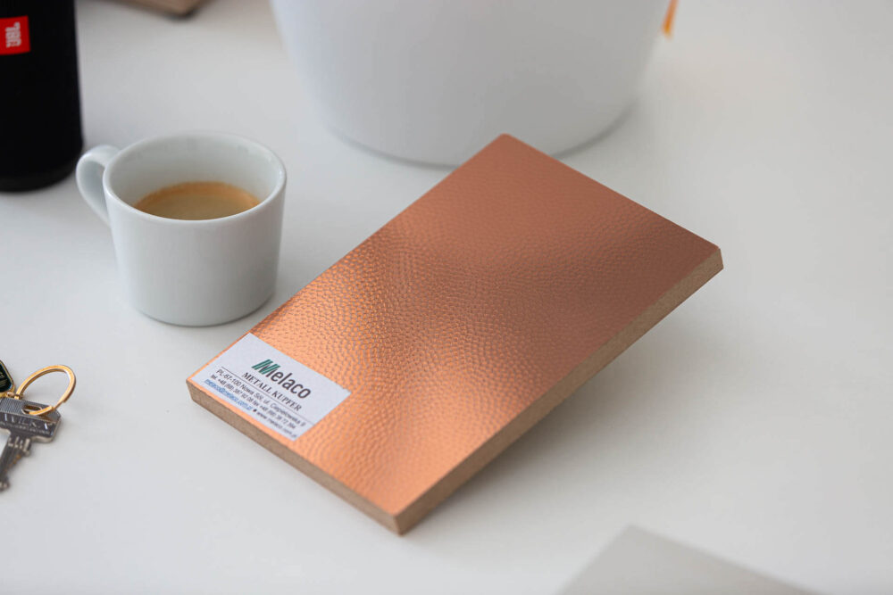 Poznaj technologie Melaco, które rewolucjonizują rynek meblowy