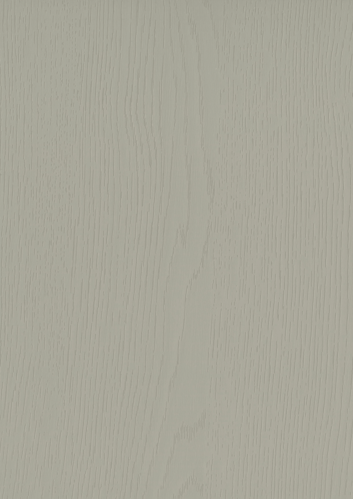 Comfort Oak | Dark Cream PREMIER MATT